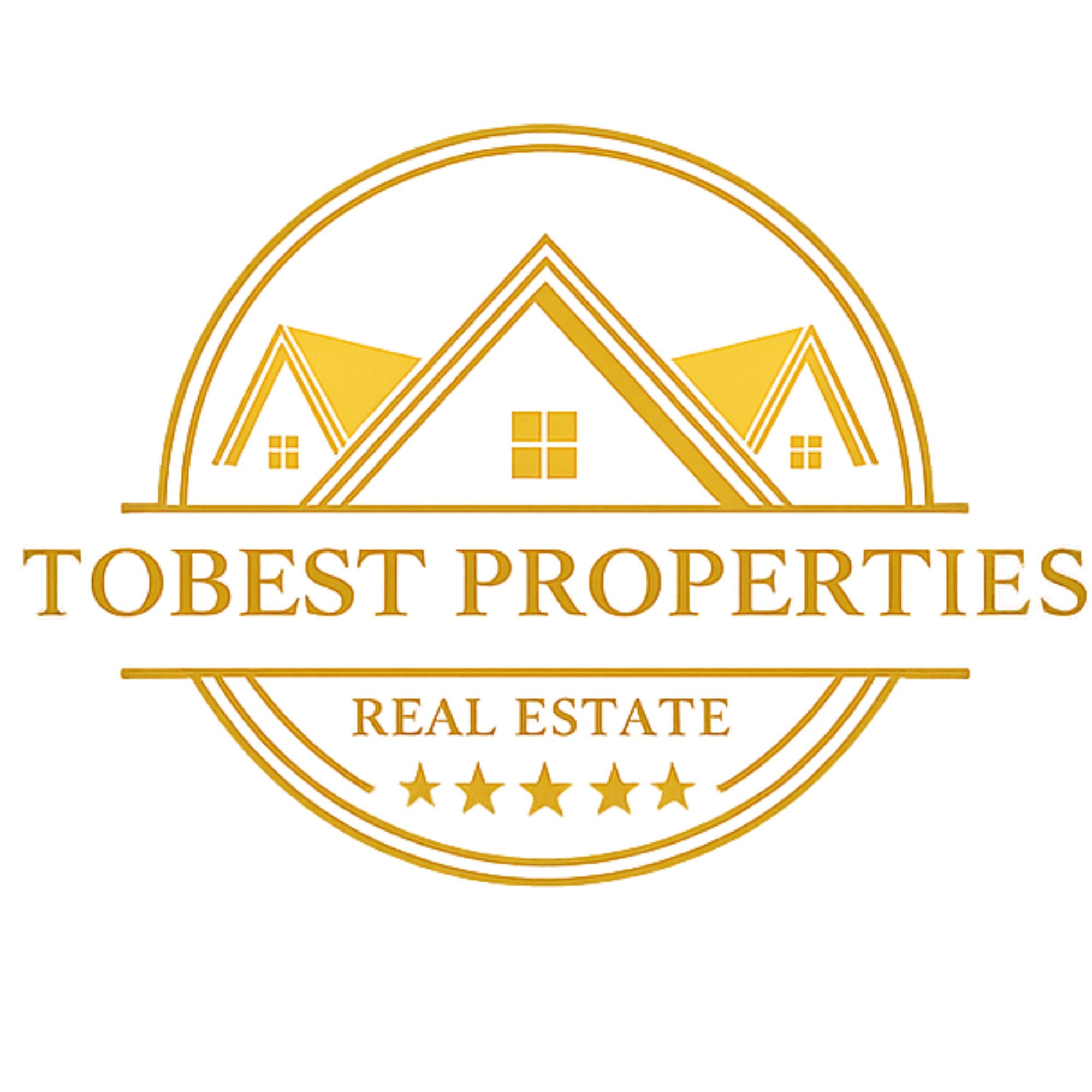 Tobest Properties